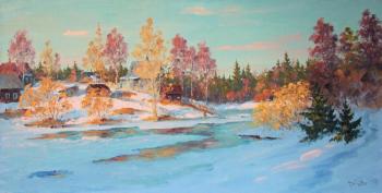 ������� ������. �������