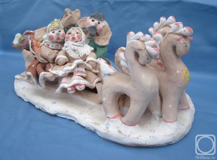 ������� ��������. ������ ��������