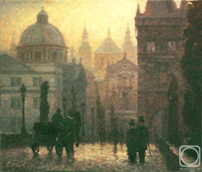 ������� ������ �� ������. ������ ������. ��������� ����