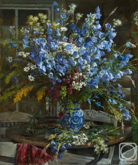 ������� ������ �� ������. �������� ����. ����� � ��������������