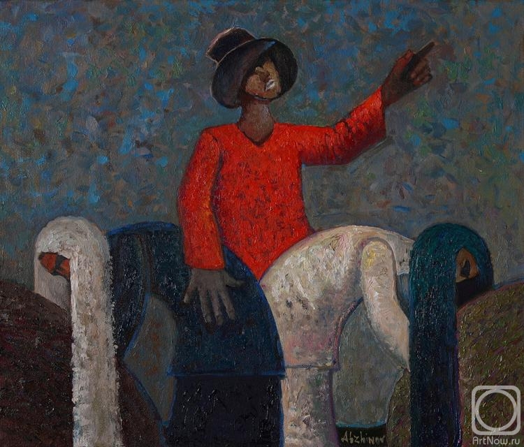 ������� ������ �� ������. ������� ������. ����������