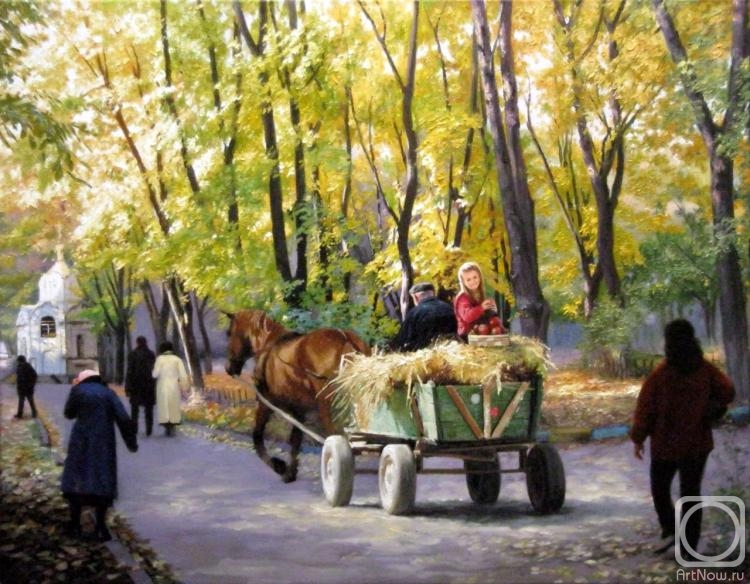 ������� ������ �� ������. ������ ������. ������ � �����