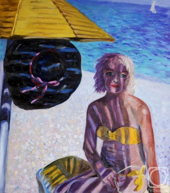 ������� ������ �� ������. ������� �������. ������ ����