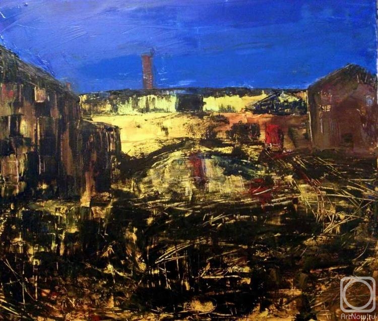 �������. ������ ����. ������� ������ 2