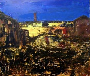 ������� ������ 2. ������ ����