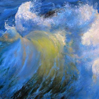 ����� ����������. ������ �����