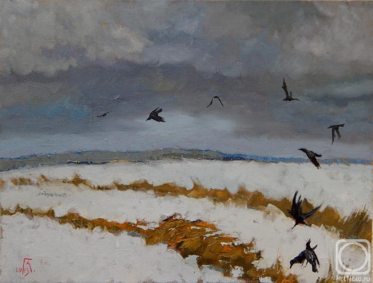 ������� ������ �� ������. ���������� �������. ������������ ������