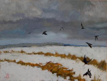 ������� ������������� �������