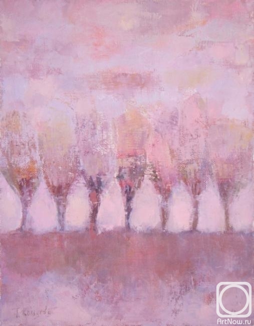 ������� ������ �� ������. �������� �������. �� ������ � ������