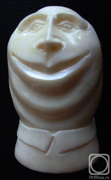 ������� �������. ������� ������