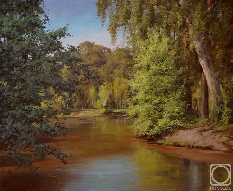 ������� ������ �� ������. ����� ����. ������ �����