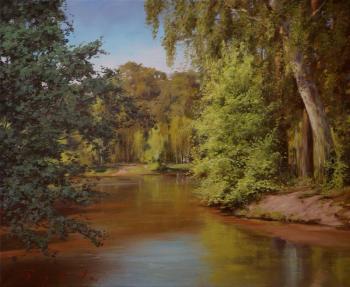 ������ �����. ����� ����