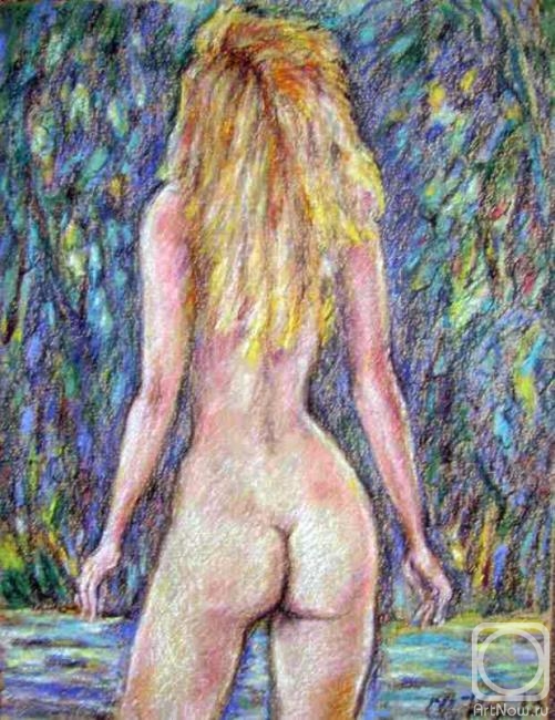 �������. ������� ���������. ���