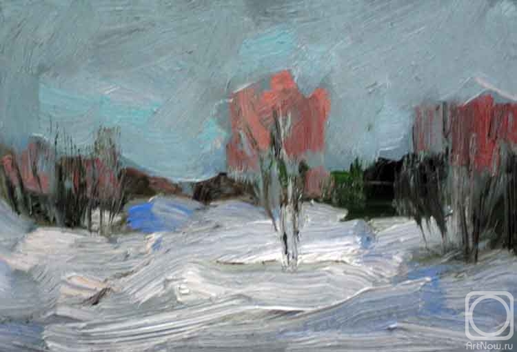 �������. ����� ���������. ����� �������