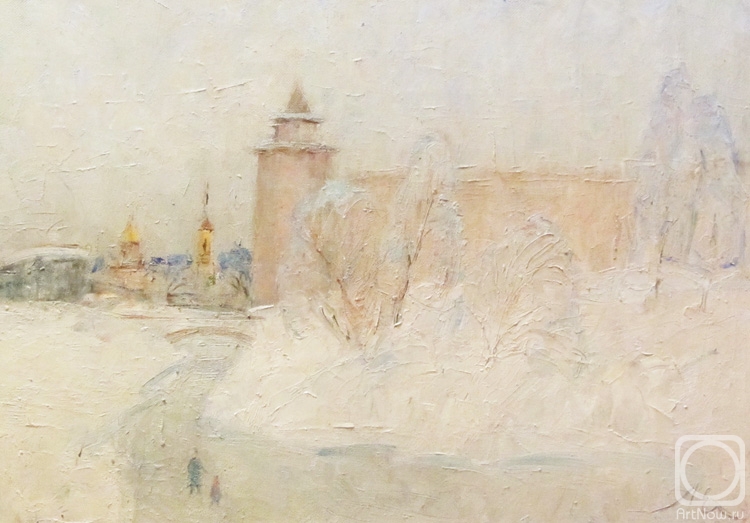 ������� ������ �� ������. ���������� ������. ����. 2013