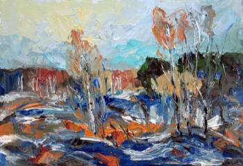 ������� ������������ ������...�