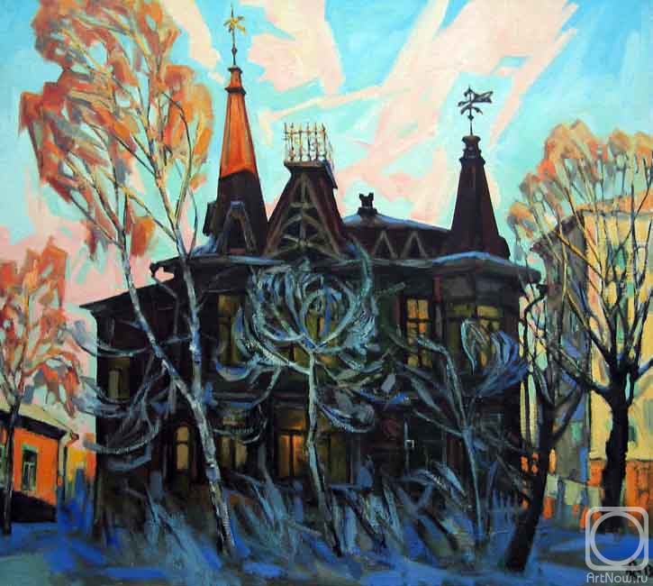 ������� ������ �� ������. ����� ���������. ������� ��-������