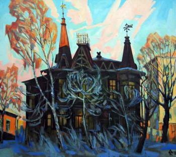 ������� �������� ��-������