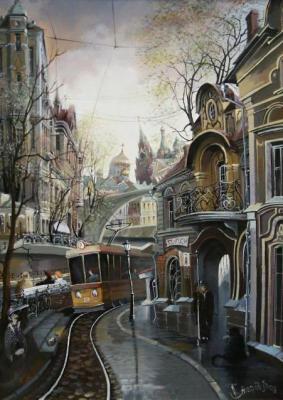 ������� �������� �2�