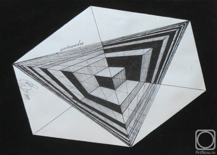 �������. ������ ��������. ������� �������