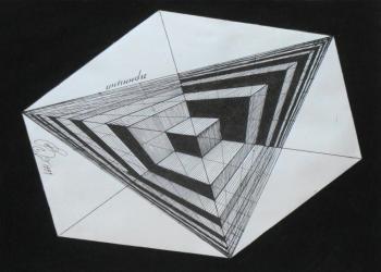 ������� �������� ��������