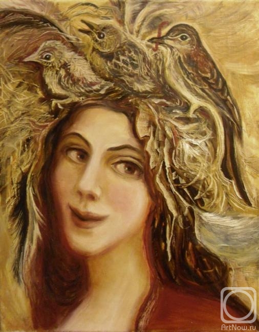 ������� ������ �� ������. ��������-����������� �����. ���������