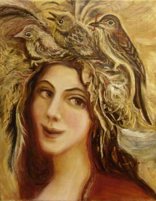 ������� ����������