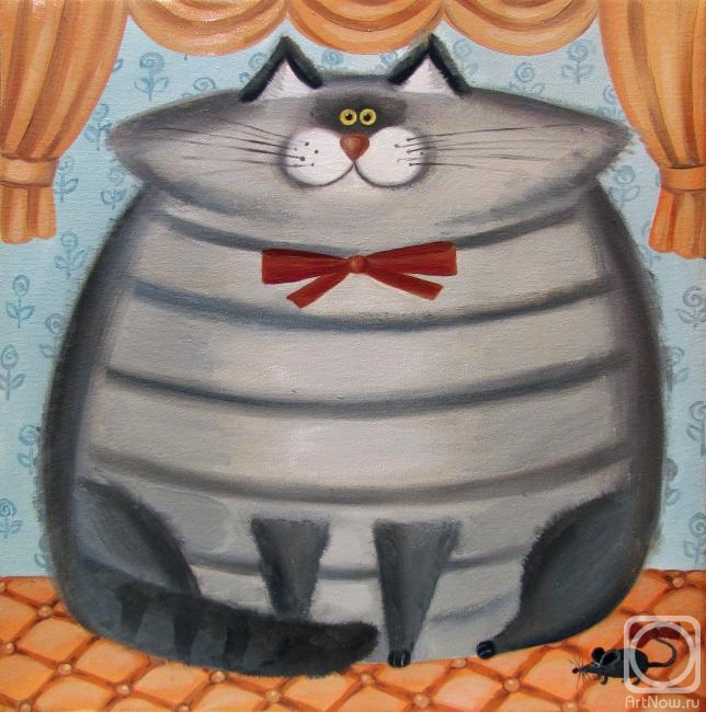 ������� ������ �� ������. ��������� �����. ������ ����