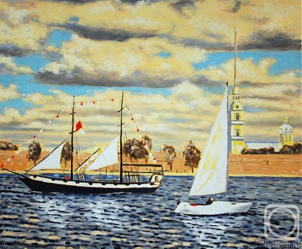 ������� ������ �� ������. ������� �������. �������� �� ����