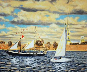 �������� �� ����. ������� �������