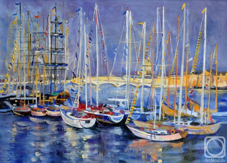 ������� ������ �� ������. ���������� ������. ������ ������