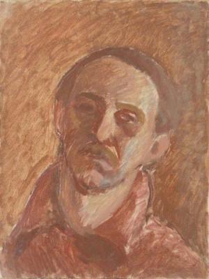 ������� �������������� �����������