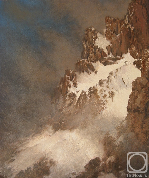 �������. ������� �������. �������