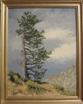 ������� �������