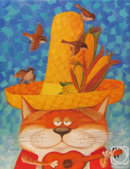 ������� ������ �� ������. ��������� �����. ����������