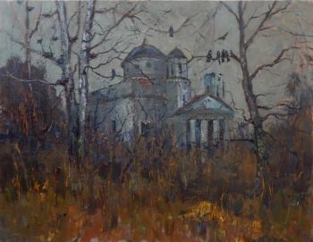 ������� �������� ����