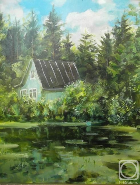 ������� ������ �� ������. ������� ������. � �������. �� ����� "�����"