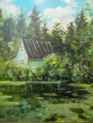 � �������. �� ����� "�����". ������� ������