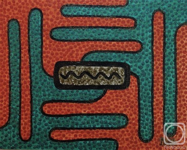 �������. �������� ������. ������ ��������. ������ �����