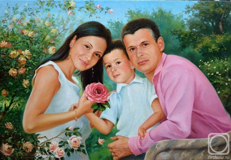 ������� ������ �� ������. �������� ����. �����