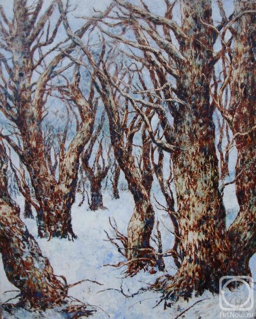 �������. ������� �����. ������ �������