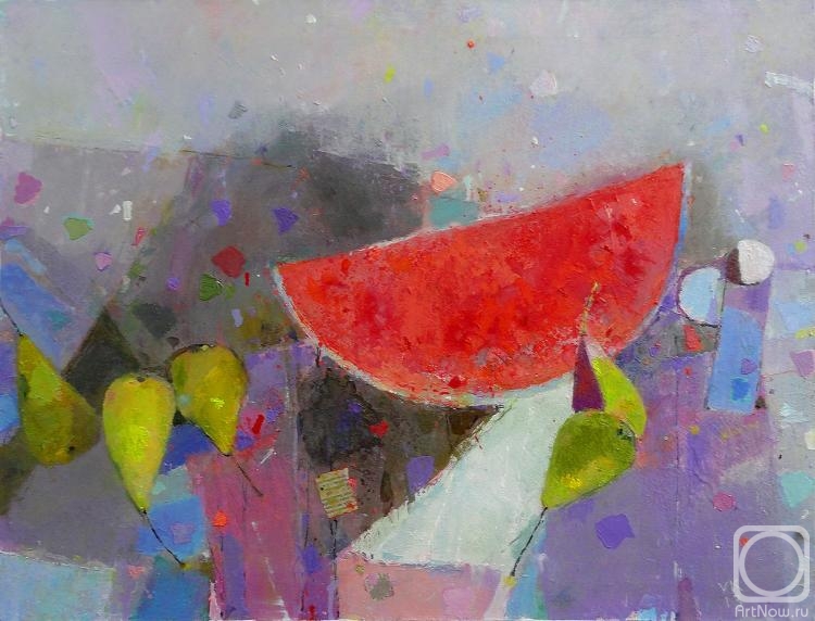 ������� ������ �� ������. �������� ��������. ���� � �������