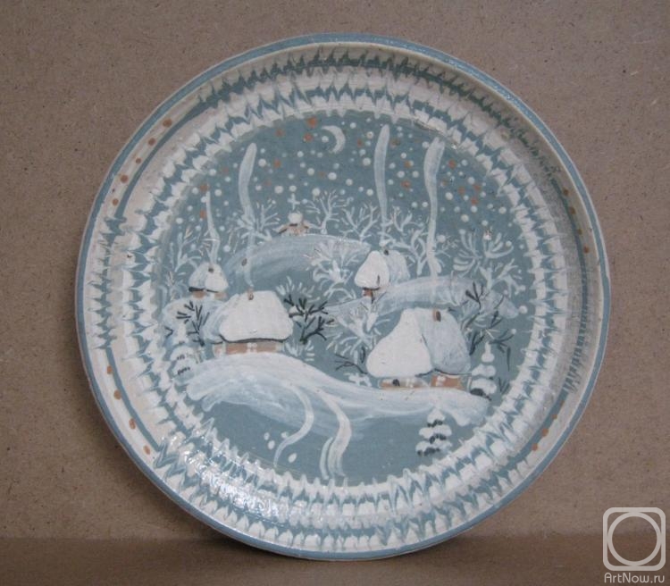 ������� ��������. ������������ ������� " ����"