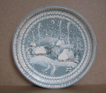 ������������ ������� " ����"