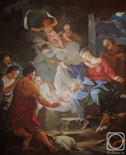 ������� ������ �� ������. ������� ���������. ��������� ��������