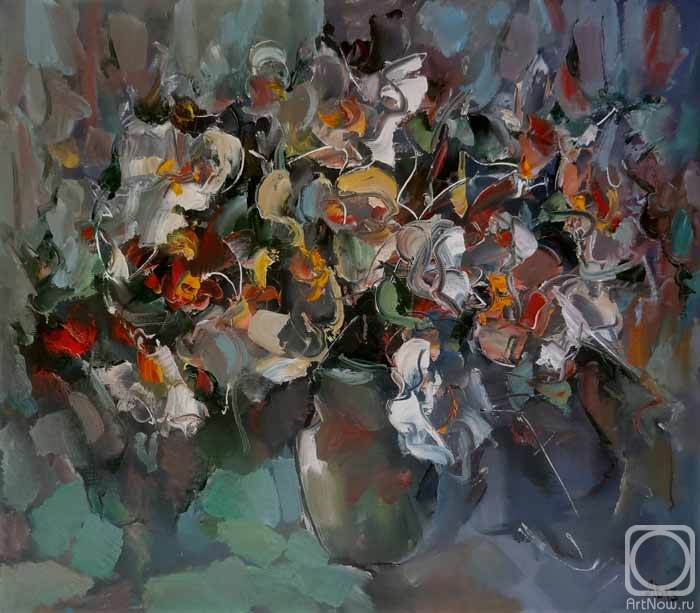 ������� ������ �� ������. ������� ��������. �������� �����