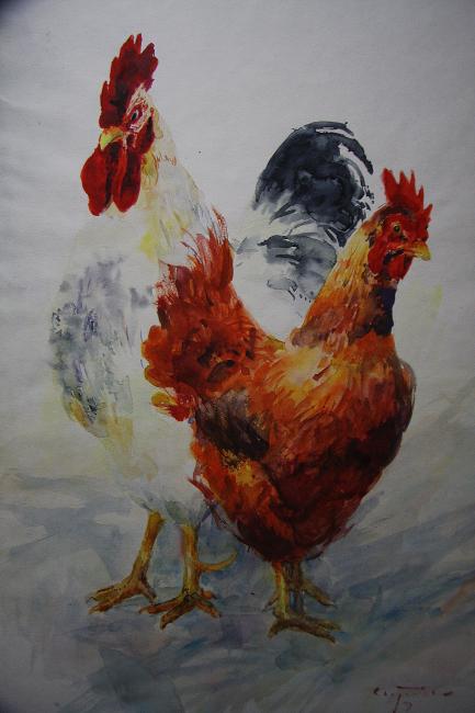 �������. �������� ������. �������