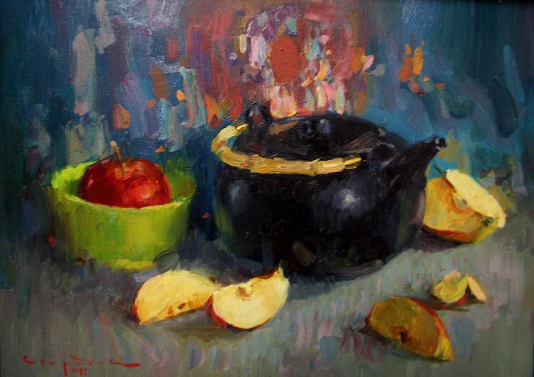 �������. �������� ������. ��������� � ��������