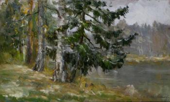 ������� ������� ����