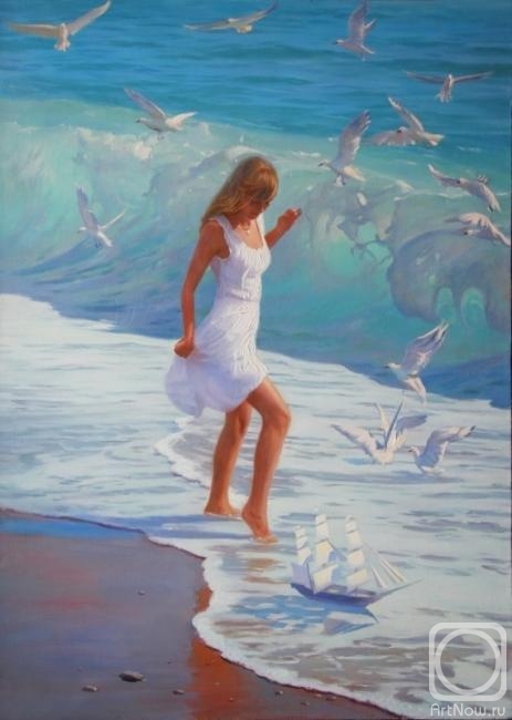 ������� ������ �� ������. ������� ����. ������ ��������